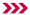 Tech BoostebNu[Xg̔̔TCg